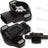 Global Parts 1812084 Throttle Position Sensor