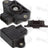 Global Parts 1812089 Throttle Position Sensor