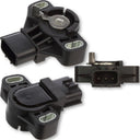 Global Parts 1812090 Throttle Position Sensor