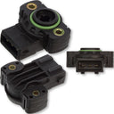 Global Parts 1812092 Throttle Position Sensor