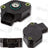 Global Parts 1812097 Throttle Position Sensor