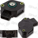 Global Parts 1812097 Throttle Position Sensor