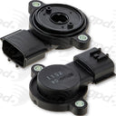 Global Parts 1812100 Throttle Position Sensor