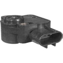 Global Parts 1812104 Throttle Position Sensor
