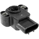 Global Parts 1812113 Throttle Position Sensor