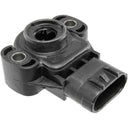 Global Parts 1812114 Throttle Position Sensor