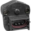 Global Parts 1812120 Throttle Position Sensor