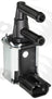 Global Parts 1812132 Vapor Canister Purge Solenoid
