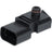 Global Parts 1812149 Fuel Tank Pressure Sensor