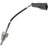 Global Parts 1812312 Exhaust Gas Temperature (EGT) Sensor