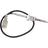 Global Parts 1812342 Exhaust Gas Temperature (EGT) Sensor
