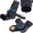 Global Parts 1812376 Engine Camshaft Position Sensor