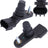 Global Parts 1812377 Engine Camshaft Position Sensor