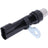 Global Parts 1812383 Engine Crankshaft Position Sensor