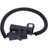 Global Parts 1812387 Engine Crankshaft Position Sensor