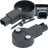 Global Parts 1812392 Engine Camshaft Position Sensor
