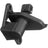 Global Parts 1812394 Engine Crankshaft Position Sensor