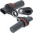 Global Parts 1812397 Engine Crankshaft Position Sensor