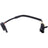 Global Parts 1812401 Engine Crankshaft Position Sensor