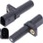 Global Parts 1812402 Engine Crankshaft Position Sensor
