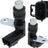 Global Parts 1812403 Engine Crankshaft Position Sensor