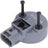 Global Parts 1812405 Engine Camshaft Position Sensor