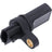 Global Parts 1812406 Engine Crankshaft Position Sensor