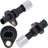 Global Parts 1812407 Engine Crankshaft Position Sensor