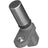 Global Parts 1812408 Engine Crankshaft Position Sensor