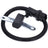 Global Parts 1812413 Engine Crankshaft Position Sensor