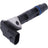Global Parts 1812415 Engine Camshaft Position Sensor