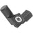 Global Parts 1812416 Engine Camshaft Position Sensor