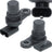 Global Parts 1812418 Engine Camshaft Position Sensor