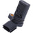 Global Parts 1812419 Engine Crankshaft Position Sensor