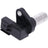 Global Parts 1812421 Engine Crankshaft Position Sensor