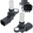 Global Parts 1812422 Engine Crankshaft Position Sensor