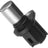 Global Parts 1812423 Engine Camshaft Position Sensor