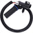 Global Parts 1812424 Engine Camshaft Position Sensor