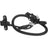 Global Parts 1812427 Engine Crankshaft Position Sensor