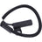 Global Parts 1812428 Engine Crankshaft Position Sensor
