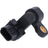 Global Parts 1812429 Engine Crankshaft Position Sensor