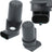 Global Parts 1812433 Engine Crankshaft Position Sensor
