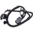 Global Parts 1812434 Engine Crankshaft Position Sensor