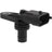 Global Parts 1812438 Engine Camshaft Position Sensor
