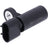 Global Parts 1812440 Engine Crankshaft Position Sensor