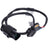 Global Parts 1812442 Engine Crankshaft Position Sensor