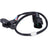 Global Parts 1812443 Engine Crankshaft Position Sensor