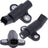 Global Parts 1812444 Engine Crankshaft Position Sensor