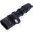 Global Parts 1812446 Engine Camshaft Position Sensor