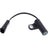Global Parts 1812448 Engine Crankshaft Position Sensor